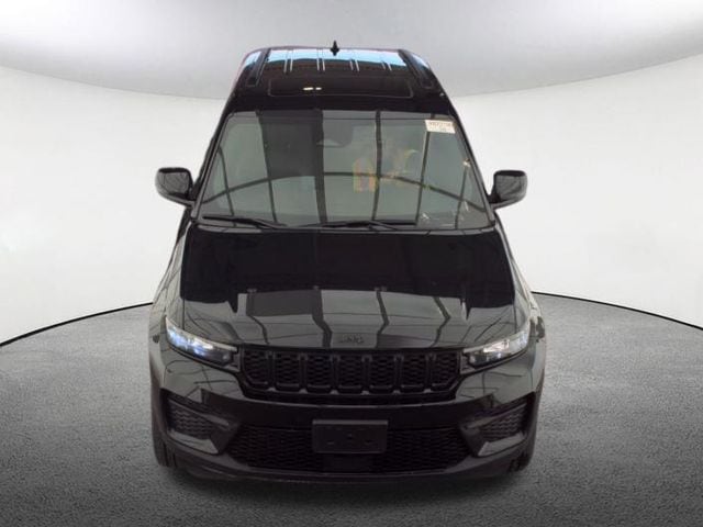 jeep grand cherokee 2023 1C4RJHAG8PC594005 image jeep grand cherokee 2023 1C4RJHAG8PC594005 image